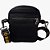 Shoulder Sesh - Shoulder Bag Black - Imagem 2