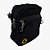 Shoulder Sesh - Shoulder Bag Black - Imagem 1