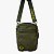Shoulder Sesh - Shoulder Bag Verde - Imagem 3