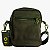 Shoulder Sesh - Shoulder Bag Verde - Imagem 2