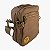 Shoulder Sesh - Shoulder Bag Bege - Imagem 1