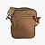 Shoulder Sesh - Shoulder Bag Bege - Imagem 2