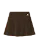 Shorts Saia "Ed Hardy 00's" Marrom - Imagem 2