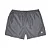 SHORTS CLASSIC TIJOLO CINZA - Imagem 1