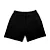 SHORTS CARGO UNDERDOG TIJOLO - Imagem 2