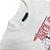 CAMISETA I'NT PLAY TIJOLO BRANCA - Imagem 2