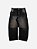Calça Atacama Dirty Jeans Fati Studios - Imagem 1
