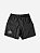 Shorts Runner FS Preto Fati Studios - Imagem 1