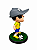 Mini Craque Fita Boy World Cup Colecionável - Imagem 5