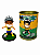 Mini Craque Fita Boy World Cup Colecionável - Imagem 1