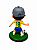 Mini Craque Fita Boy World Cup Colecionável - Imagem 4