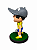 Mini Craque Fita Boy World Cup Colecionável - Imagem 3