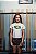 Baby Tee Fita Corp World Cup Off-White - Imagem 2