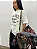 CAMISETA JESUS CROSS (OFF-WHITE) - Imagem 3