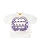 CAMISETA JESUS3 (OFF-WHITE) - Imagem 1