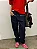 CALCA RETA - INVERSO DENIM - Imagem 3