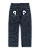 CALCA RETA - INVERSO DENIM - Imagem 2