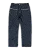 CALCA RETA - INVERSO DENIM - Imagem 1