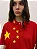POLO PAISES - CHINA - Imagem 3