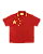 POLO PAISES - CHINA - Imagem 1