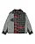 CAMISA FLANELA FRAGMENTADA - PORTAL - Imagem 1