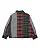 CAMISA FLANELA FRAGMENTADA - PORTAL - Imagem 3