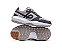 TENIS HEVEA DOTS CINZA NEBLINA OE - Imagem 2
