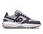 TENIS HEVEA DOTS CINZA NEBLINA OE - Imagem 1