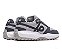 TENIS HEVEA DOTS CINZA NEBLINA OE - Imagem 4