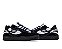 TENIS FLUENTE GTX BLACK PIANO ESSENCIAL - Imagem 4