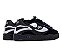 TENIS FLUENTE GTX BLACK PIANO ESSENCIAL - Imagem 2