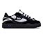 TENIS FLUENTE GTX BLACK PIANO ESSENCIAL - Imagem 1