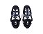 TENIS FLUENTE GTX BLACK PIANO ESSENCIAL - Imagem 3