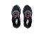 TENIS HEVEA DOTS PRT CORDURA VERDE OE - Imagem 3