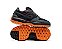 TENIS HEVEA DOTS PRT CORDURA VERDE OE - Imagem 2