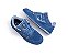 TENIS DWF AZUL DENIM ESSENCIAL - Imagem 7