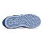 TENIS DWF AZUL DENIM ESSENCIAL - Imagem 3