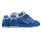 TENIS DWF AZUL DENIM ESSENCIAL - Imagem 2