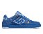 TENIS DWF AZUL DENIM ESSENCIAL - Imagem 1