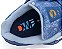 TENIS DWF AZUL DENIM ESSENCIAL - Imagem 6