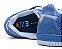 TENIS DWF AZUL DENIM ESSENCIAL - Imagem 10