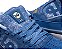 TENIS DWF AZUL DENIM ESSENCIAL - Imagem 9