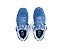 TENIS DWF AZUL DENIM ESSENCIAL - Imagem 5