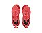 TENIS OUS HEVEA BRASILIENSIS PAU BRASIL - Imagem 5