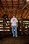 Camiseta Textura Off White Coroa - Imagem 2