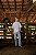 Camiseta Cotidiano Off White Coroa - Imagem 3