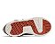 TENIS OUS SOUSA TEXTURA IMPERIAL - Imagem 5