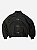 Locker Denim Jacket - Imagem 1
