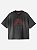 Mount Boxy T-shirt Fati - Imagem 1