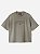 Creative Dept Boxy T-shirt Fati - Imagem 1